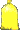 Der gelbe Abfallsack für Leichtverpackungen