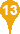icon orange 02