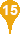icon orange 04