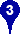 icon blau 03