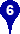 icon blau 06