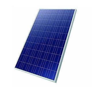 Photovoltaikmodule (Solarmodule)