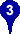 icon blau 03
