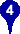icon blau 04