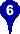 icon blau 06