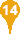 icon orange 03